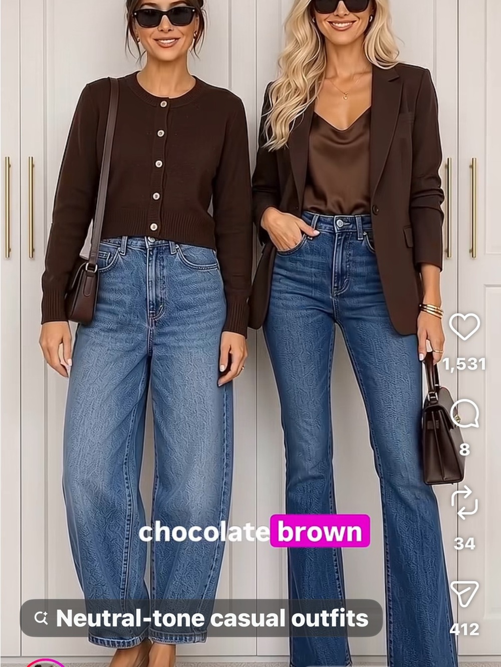 STYLING IDEAS - Picture 16 of 16